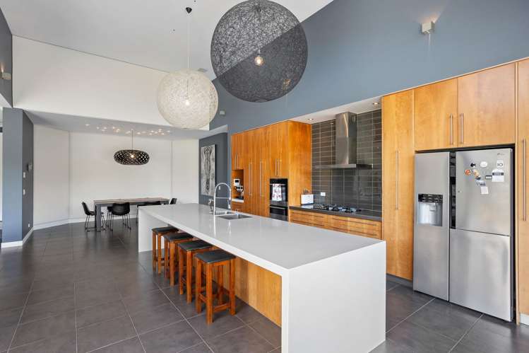 11 Kingscliff Rise Dairy Flat_24