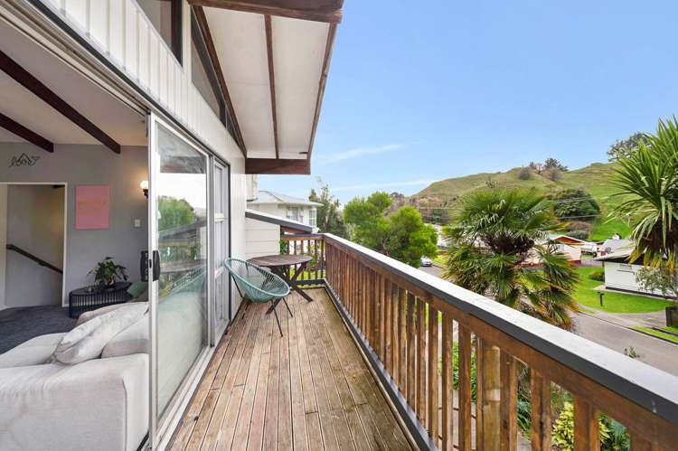 30 Turoa Road_5