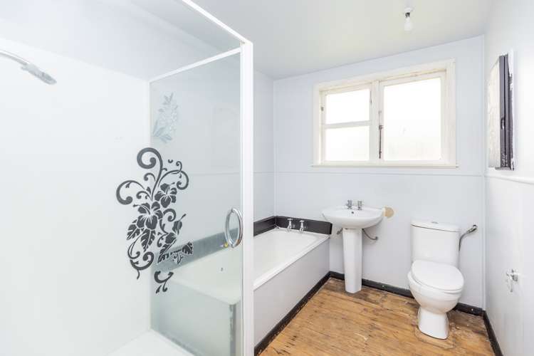 37 Wordsworth Crescent Enderley_13