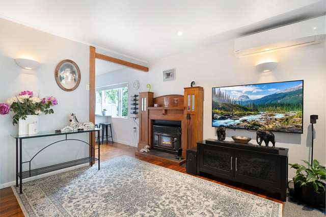 2 Riserra Drive Ranui_3