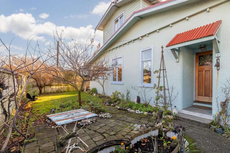 7 Keppel Street New Brighton_14