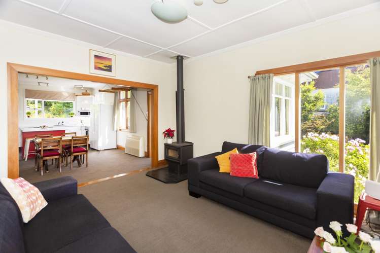40 Mersey Street Oamaru_6