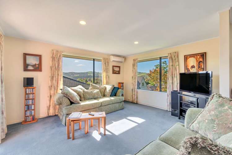 17 Amberly Rise Helensville_6