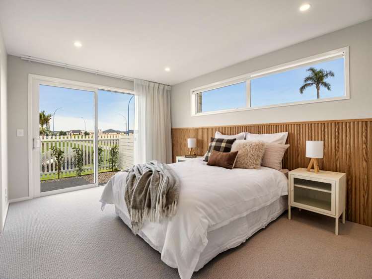 2 Serrata Close Papamoa Beach_15