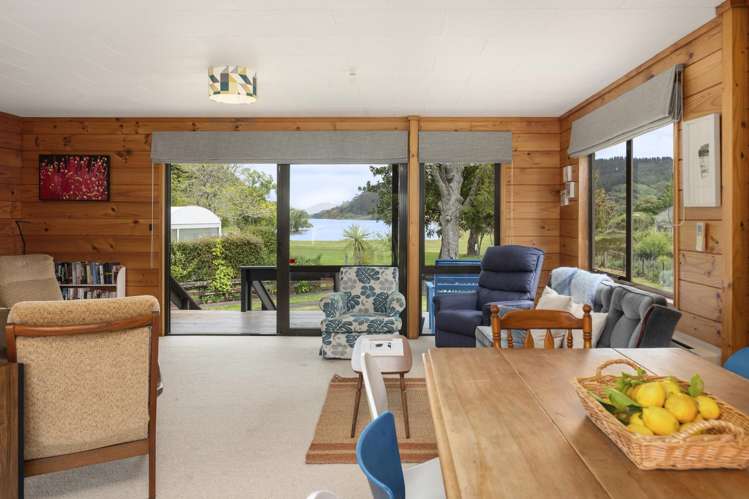 36 Te Akau Road Okere Falls_4