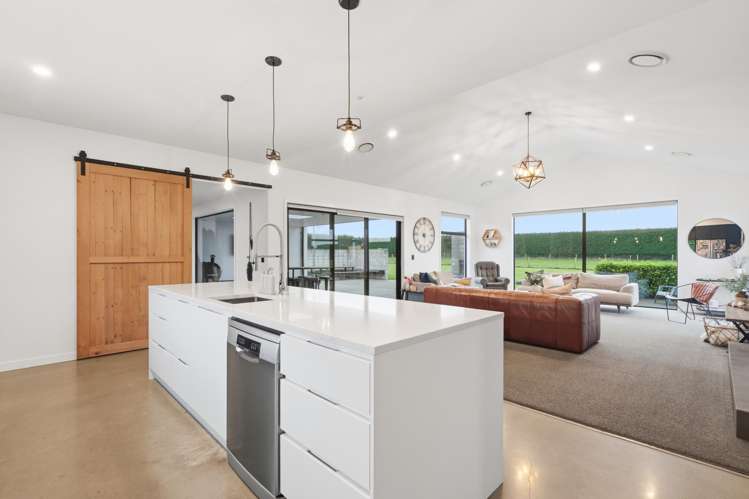251 Staunton Road West Plains_8