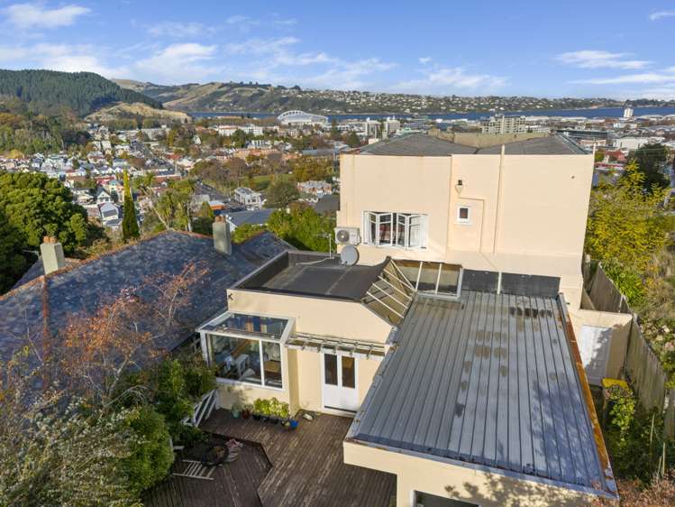 71 Warrender Street North Dunedin_18