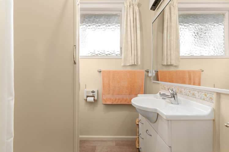 2/74 Saint James Avenue Papanui_8