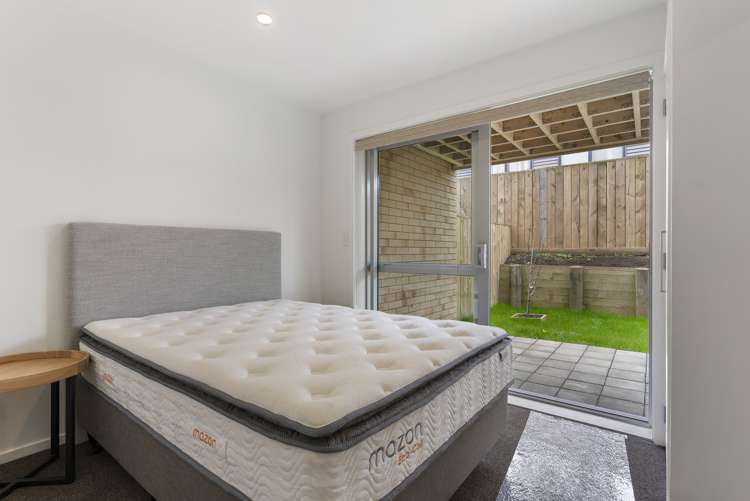 69 Helen Jenepher Lane Mount Wellington_7