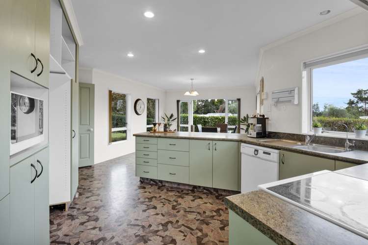 625 Frankley Road Hurworth_12