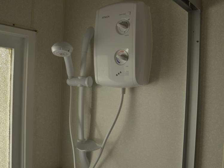 4765 State Highway 3 Awakino_10