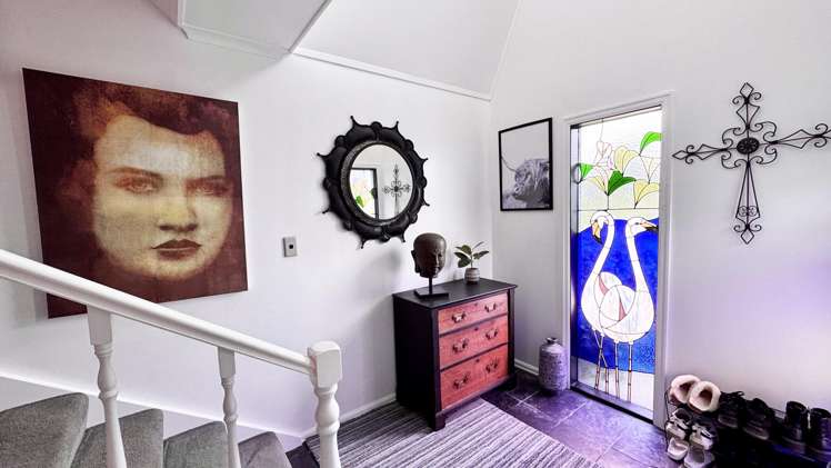 131 Chelsea View Drive Chatswood_18