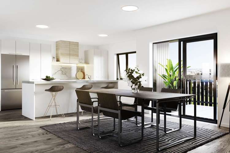 23 Mataitai Road Hobsonville_2