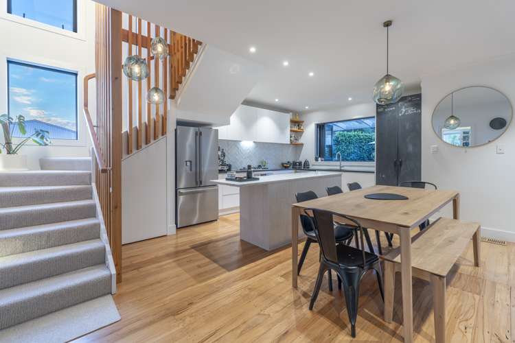 23 Glendon Avenue Avondale_7