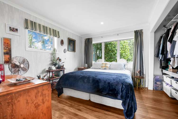 13 Kowhai Street Tuakau_8