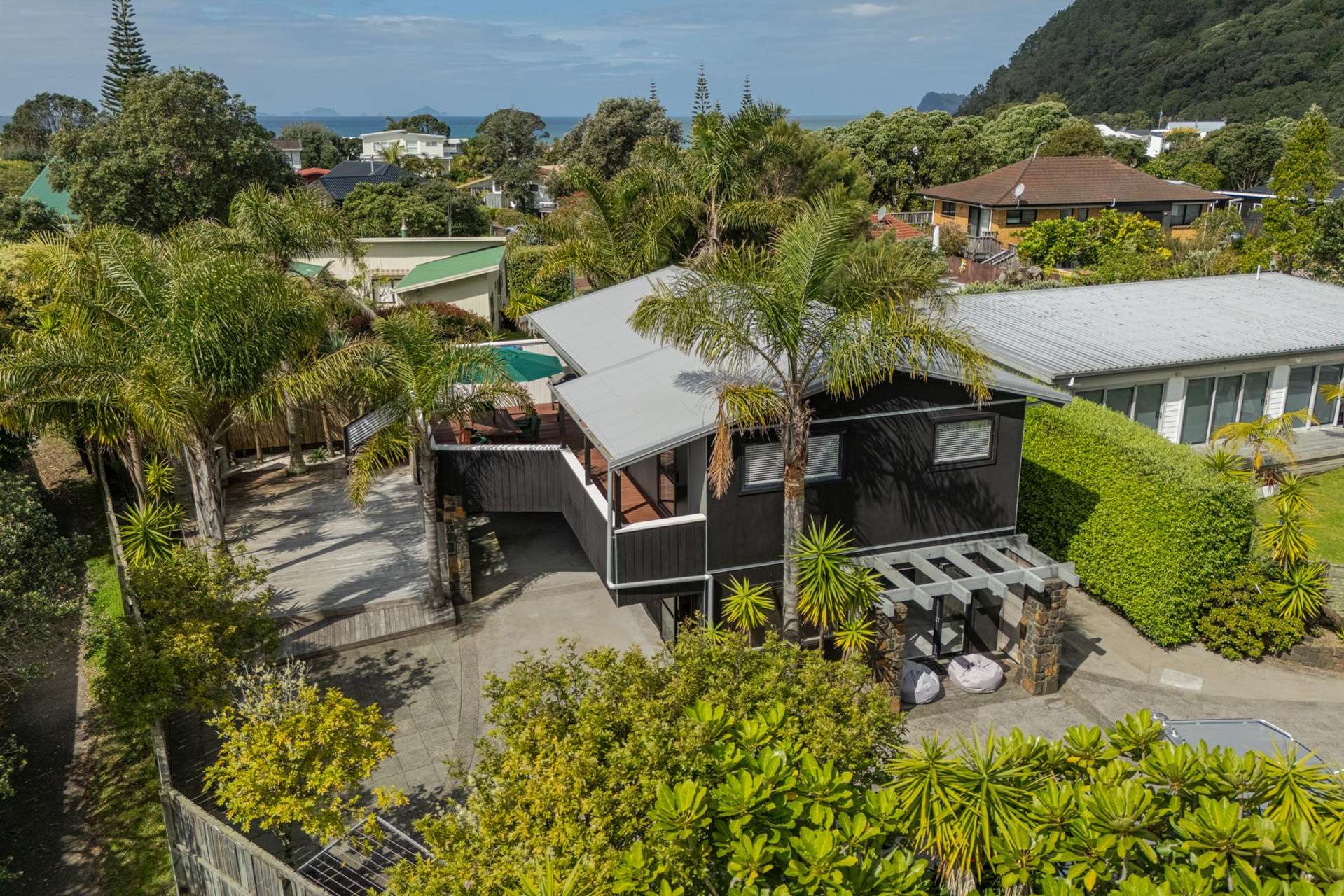 6a Broken Hills Lane Pauanui_0