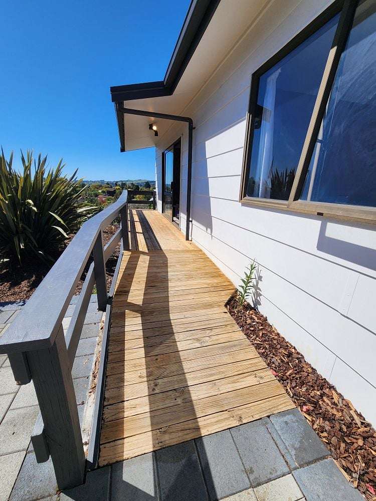 12A Te Mata Peak Road Havelock North_12