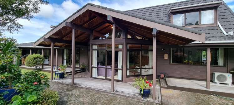 43 Kotare Crescent Maunu_46