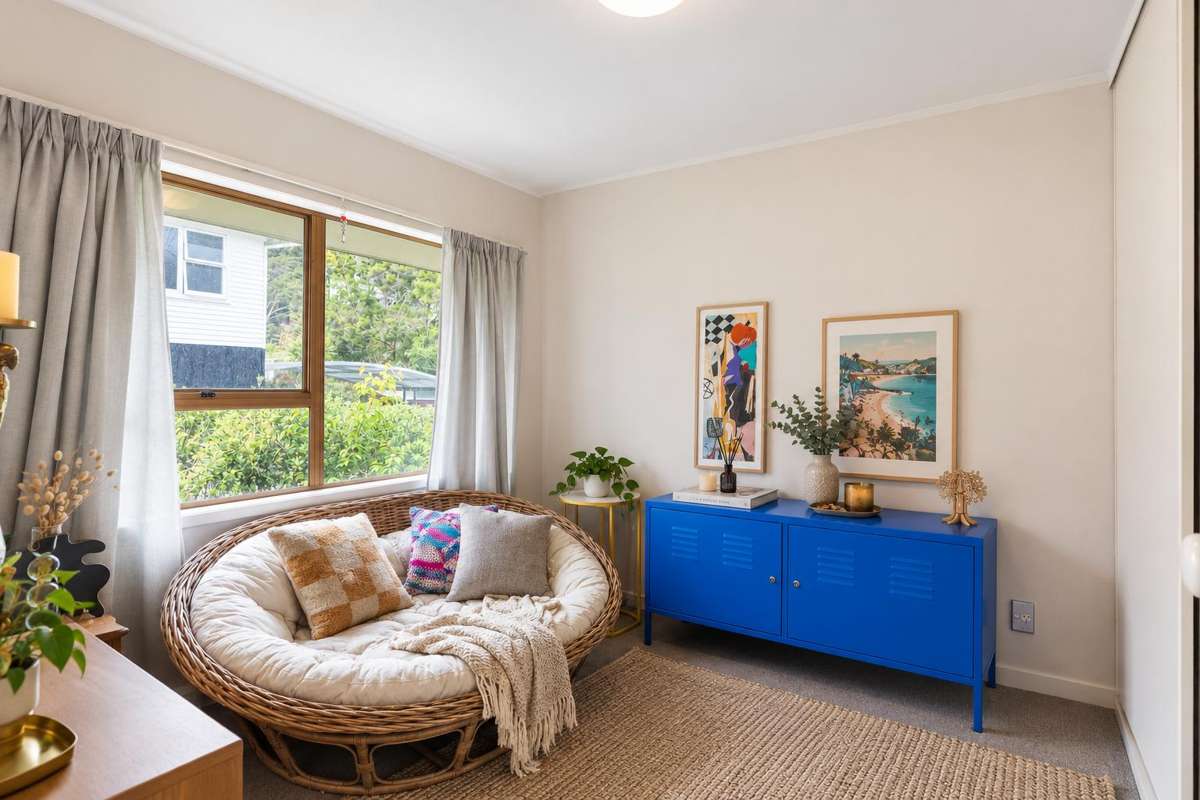 86A Mountbatten Avenue_3