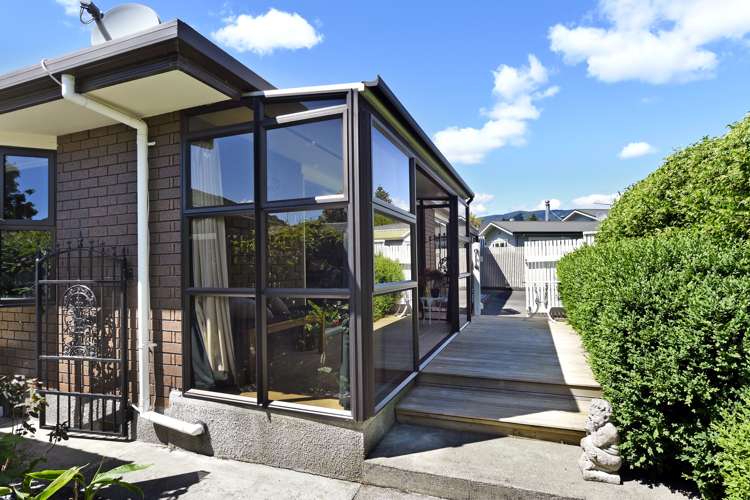 3/69 Tasman Street The Wood_11