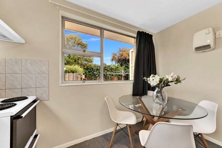 6A Arran Crescent Woolston_5