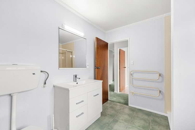 5 Orchard Place Lynmore_12