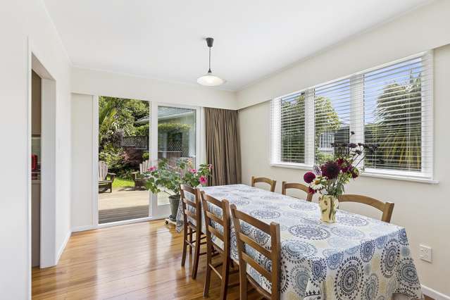 22 St Albans Avenue Karori_3