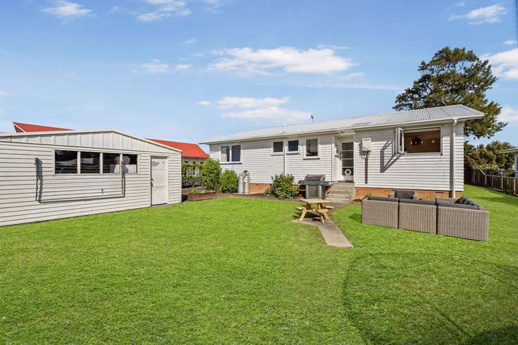 22 Rielly Place Mount Wellington_14