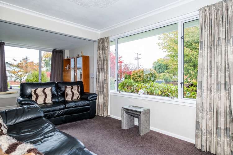 30 School Road Fairlie_8