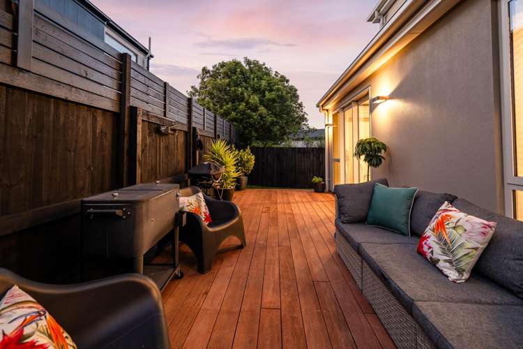 2/179 Weston Road Saint Albans_20