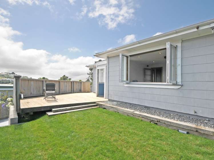 19a Miles Crescent Newlands_21