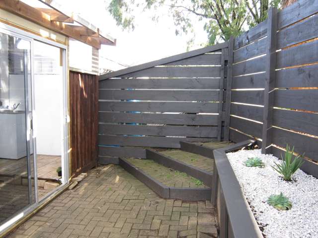 22/21 Aliford Avenue One Tree Hill_1