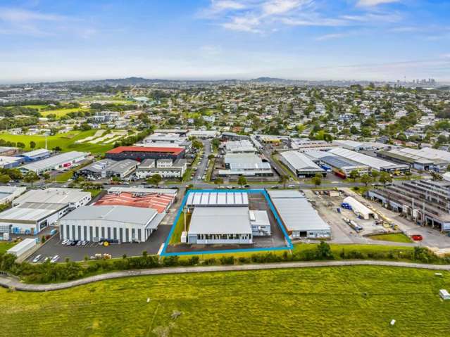 110-112 Felton Mathew Avenue Saint Johns_4