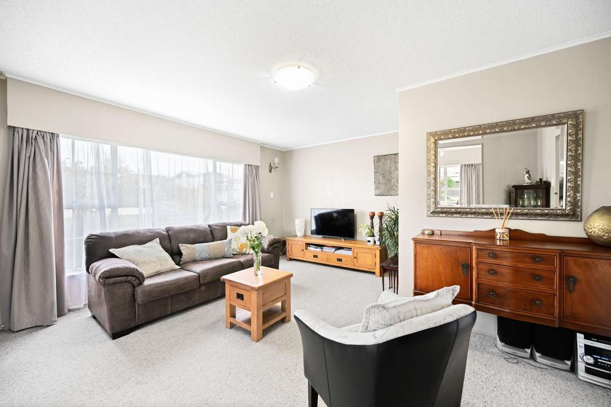 137 Totara Drive_3