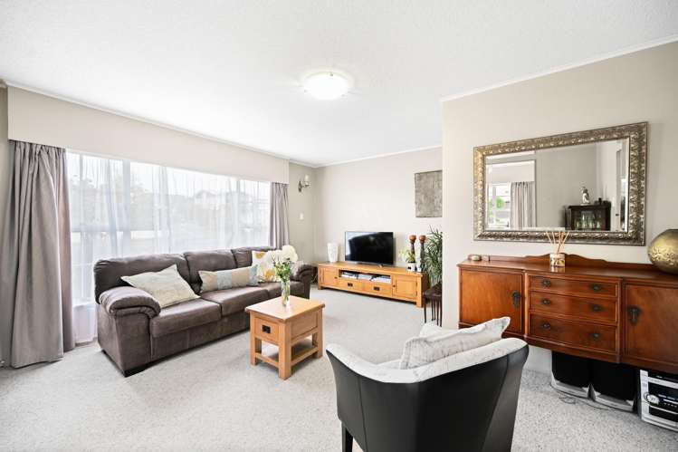 137 Totara Drive Pukete_7