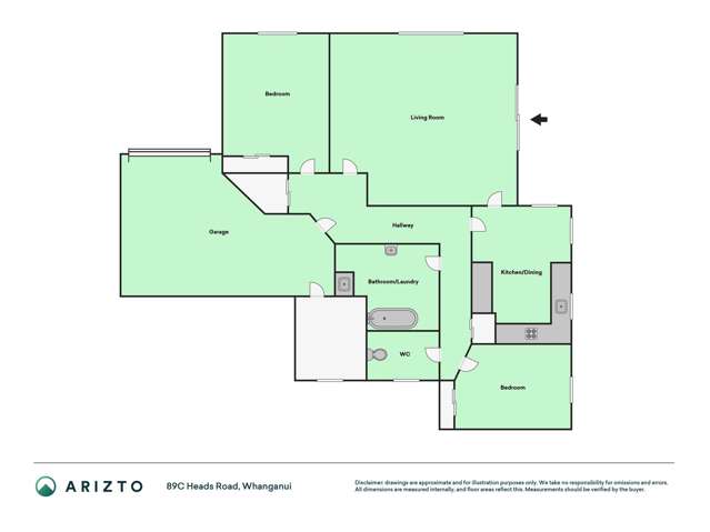 89C Heads Road Gonville_1