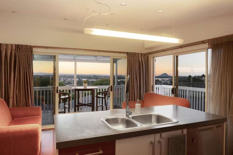 12 Discovery Avenue Welcome Bay_8
