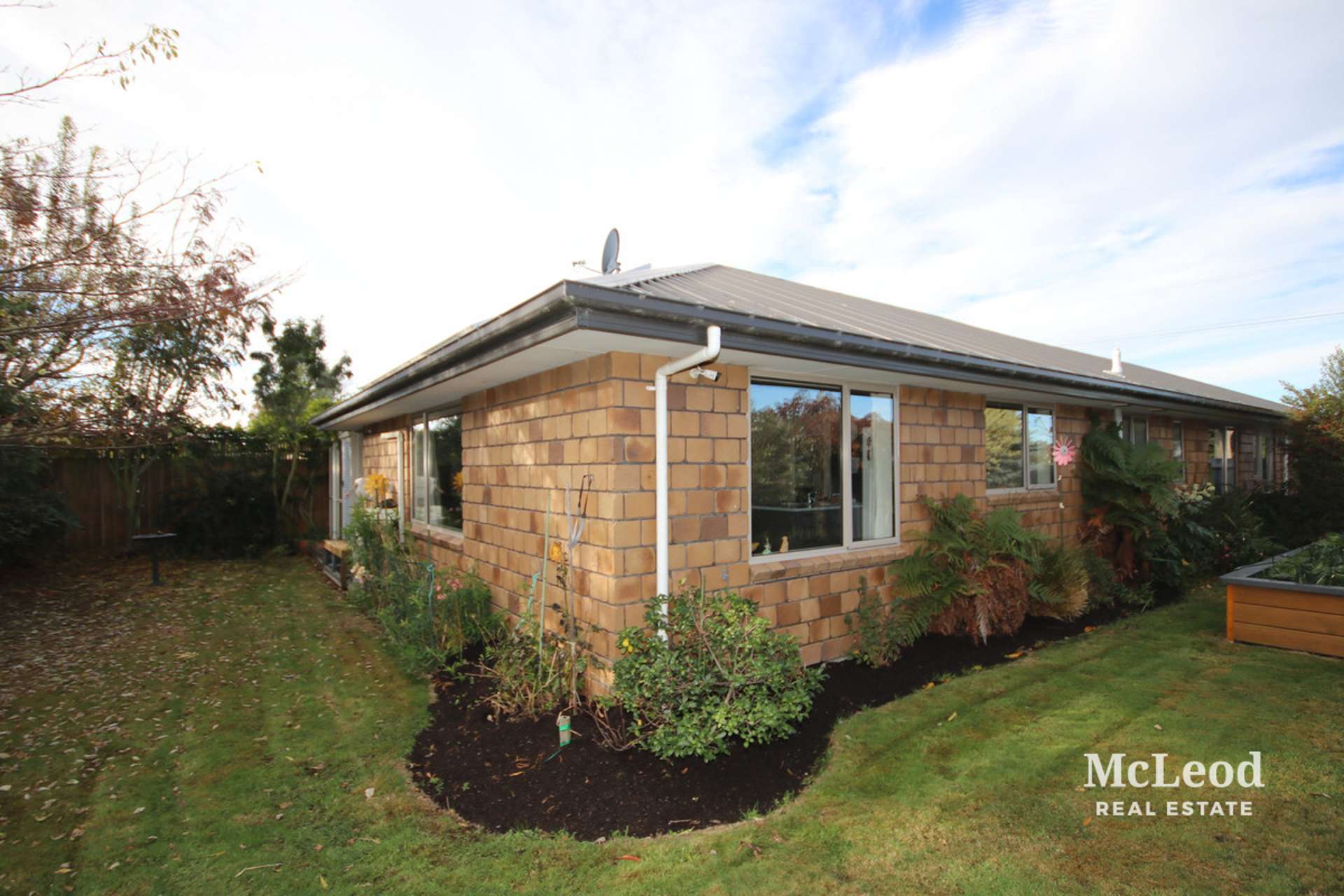 19 Bowen Street Rakaia_0