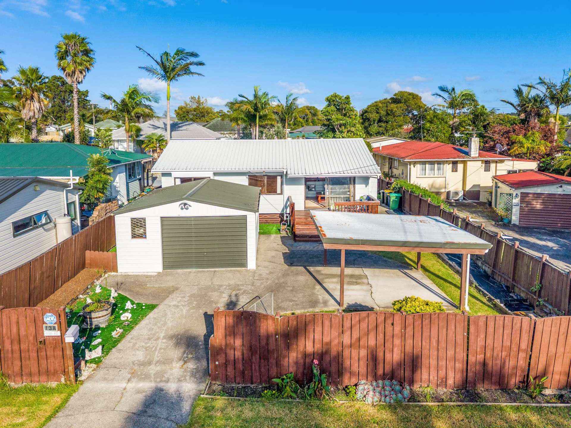 13A Ward Crescent Te Atatu Peninsula_0