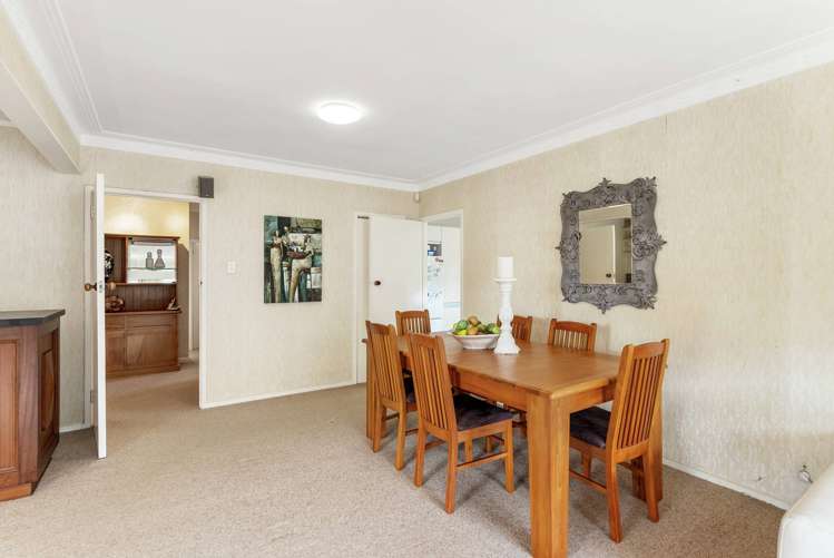 46 Sale Street Cockle Bay_11