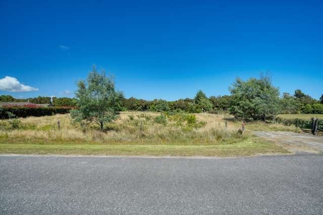 Lot 5 DP 343851 Shallow Rush Road Hokitika_2