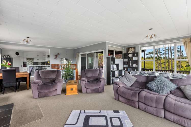 40 Silver Hill Road Wellsford_10