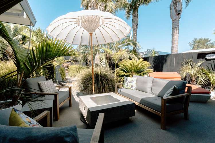 16 Tomika Crescent Papamoa_20