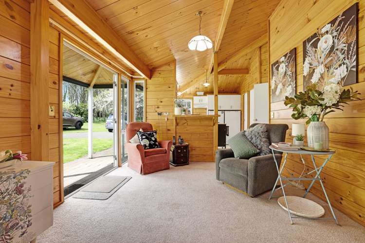 149 Frontier Road Te Awamutu_9