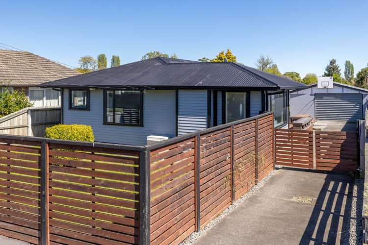 16 Horton Place Avondale_18