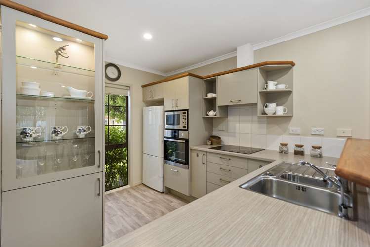 58/3 Turnbury Court Rototuna_1