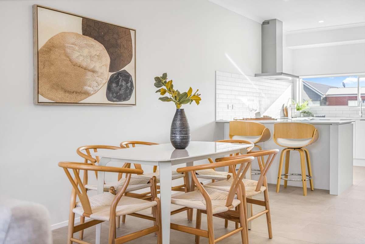 51 Roundel Crescent_0