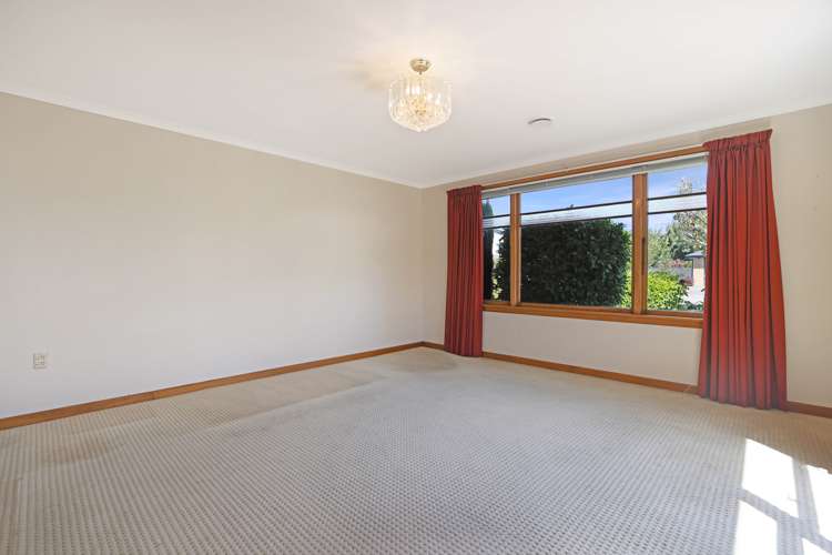 52 Harrison Street Allenton_15