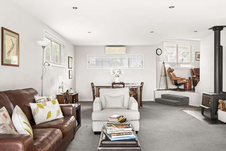 33 Simla Terrace Hospital Hill_6