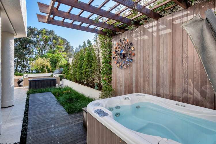 6/66 Hamilton Road Herne Bay_16